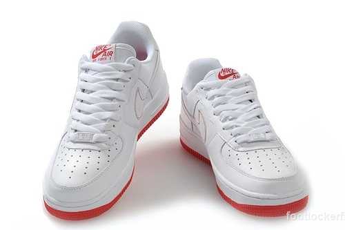 nike air force 1 2012 enligne discount pictures of air force one pascher